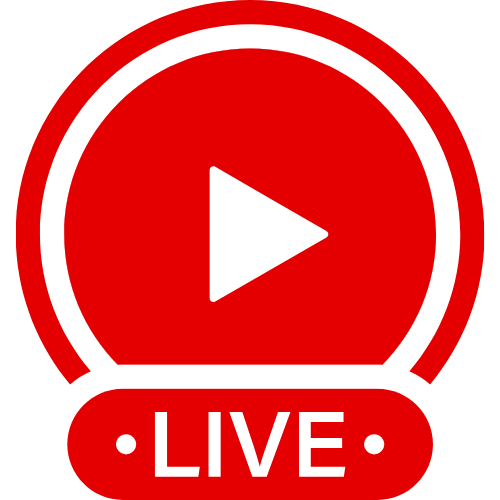 Big Black Sex Woman | Live Webcam Shows & Interactive Adult Entertainment